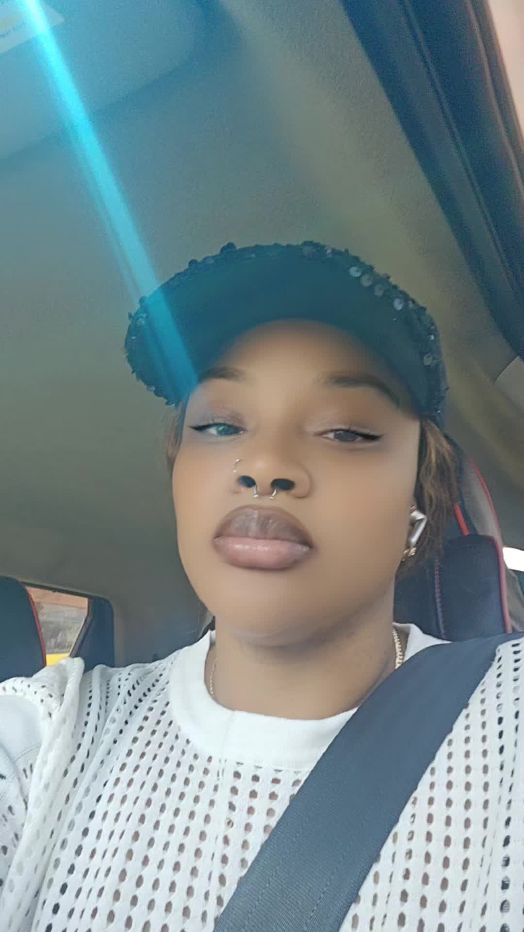 @GoodyPlum