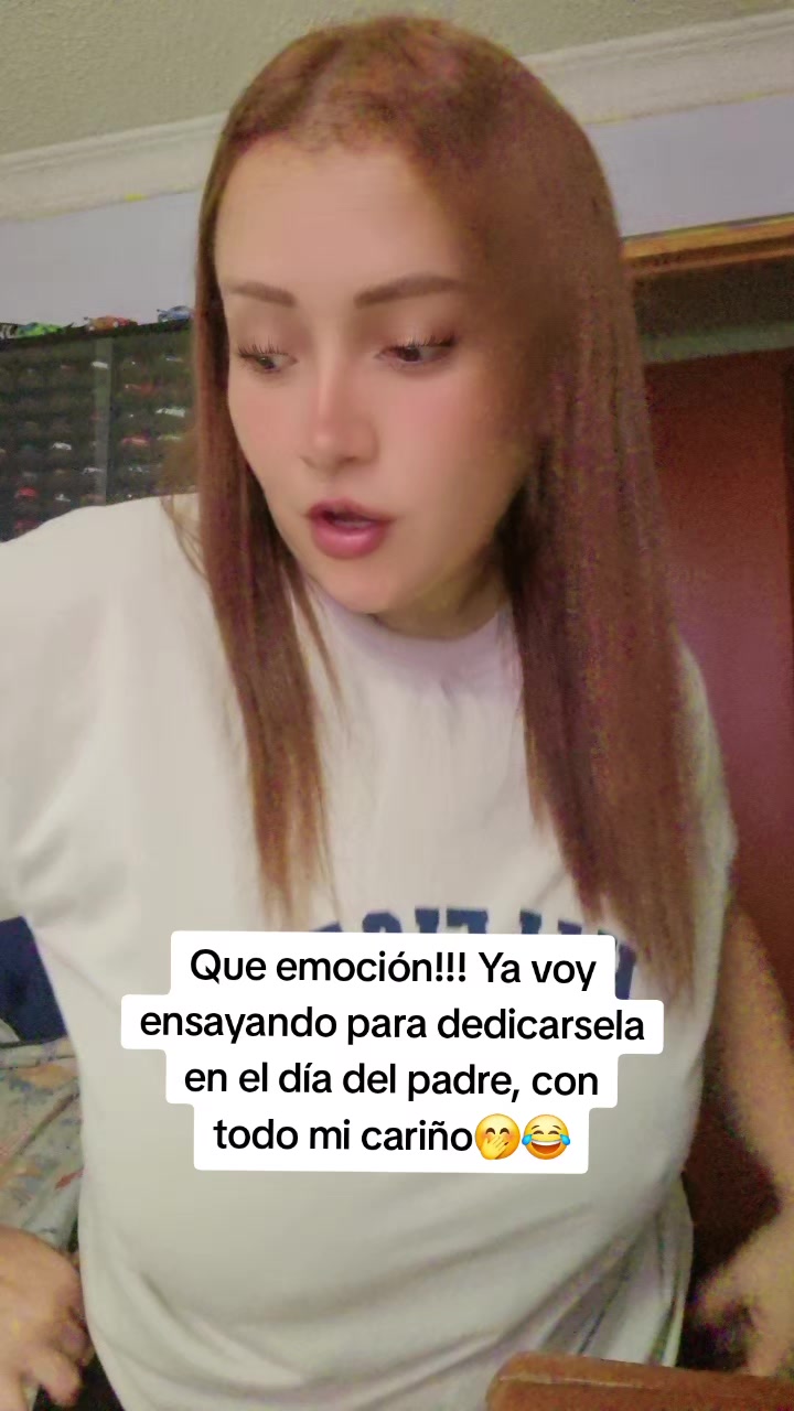 @Evelyn Vargas