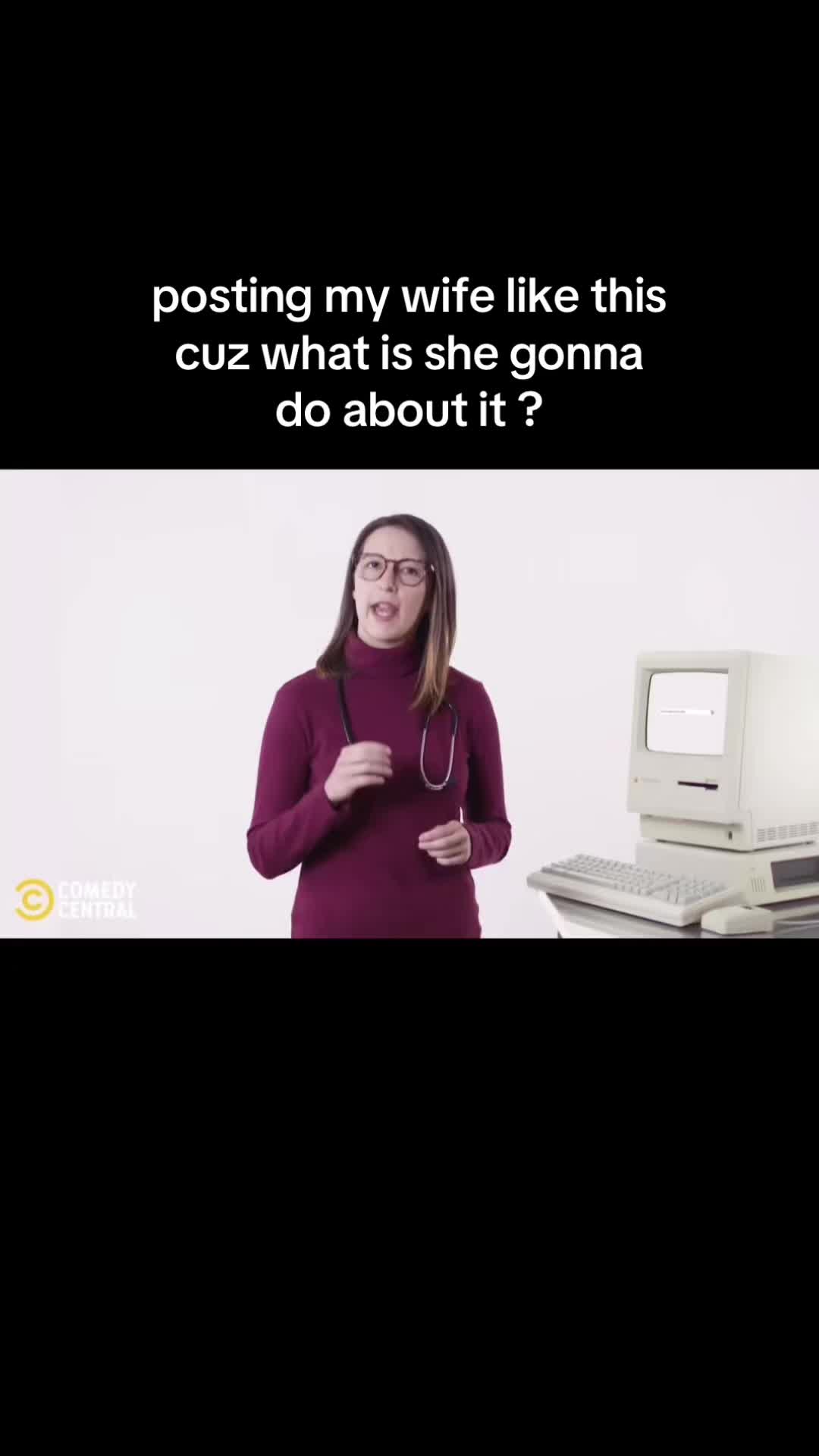 @sheu