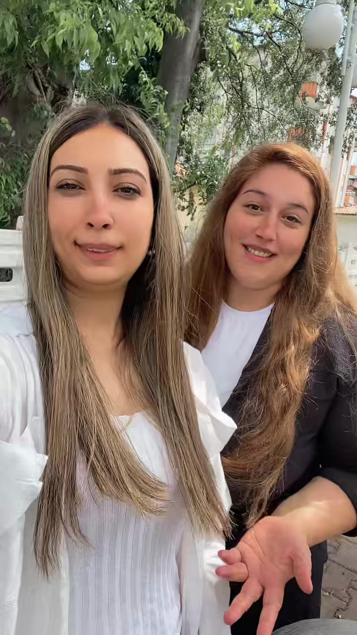 @Damla&EmirBarut