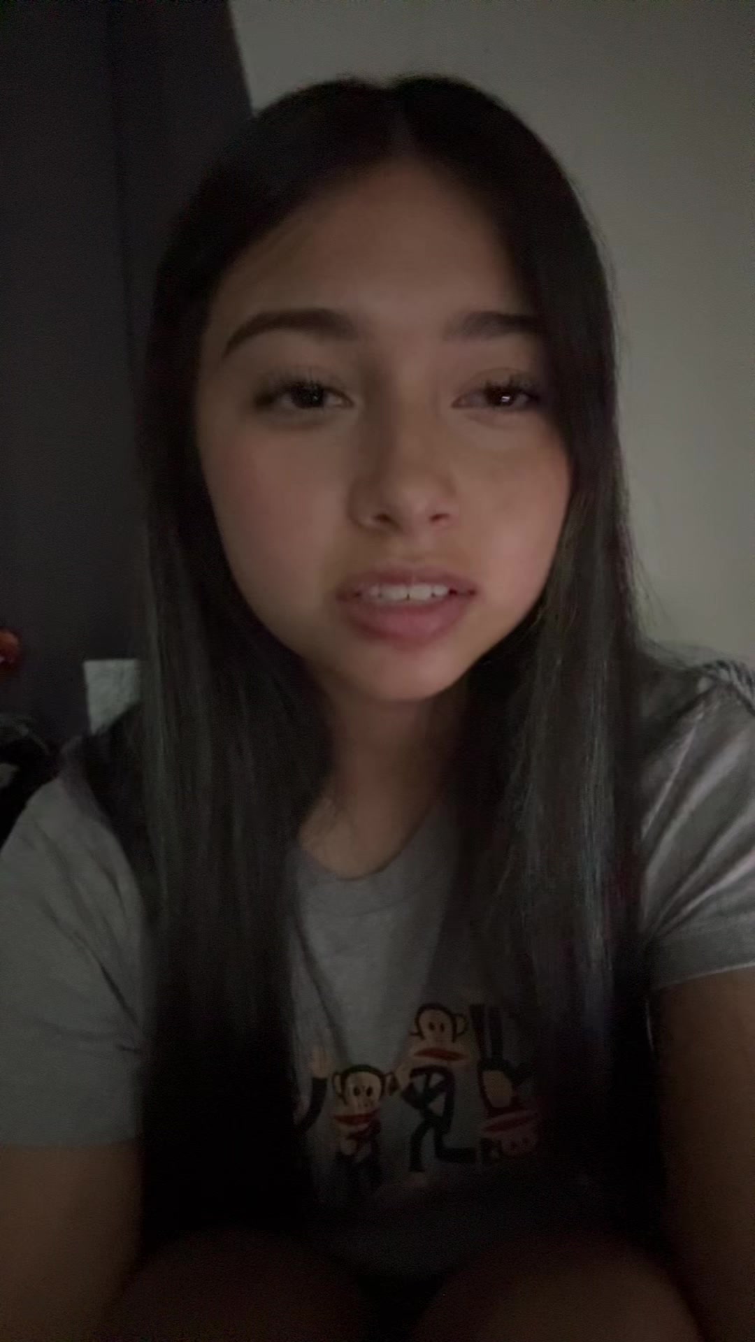 @stephanie