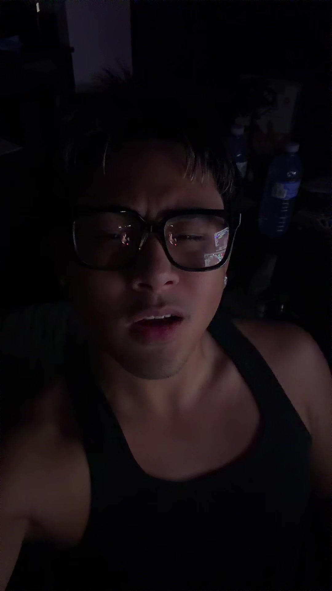 @Raph