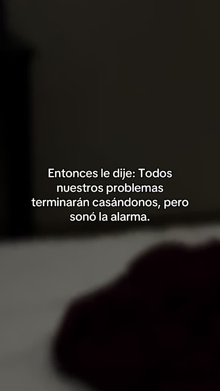 @1inmortalsolitario
