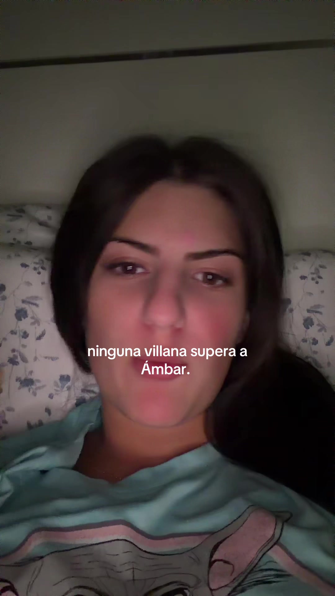 @Gia Canela