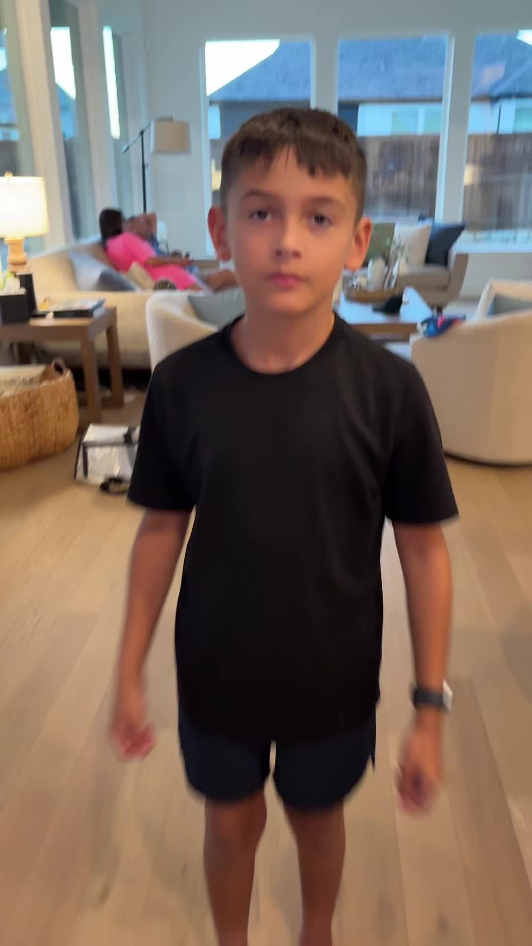@Kenz