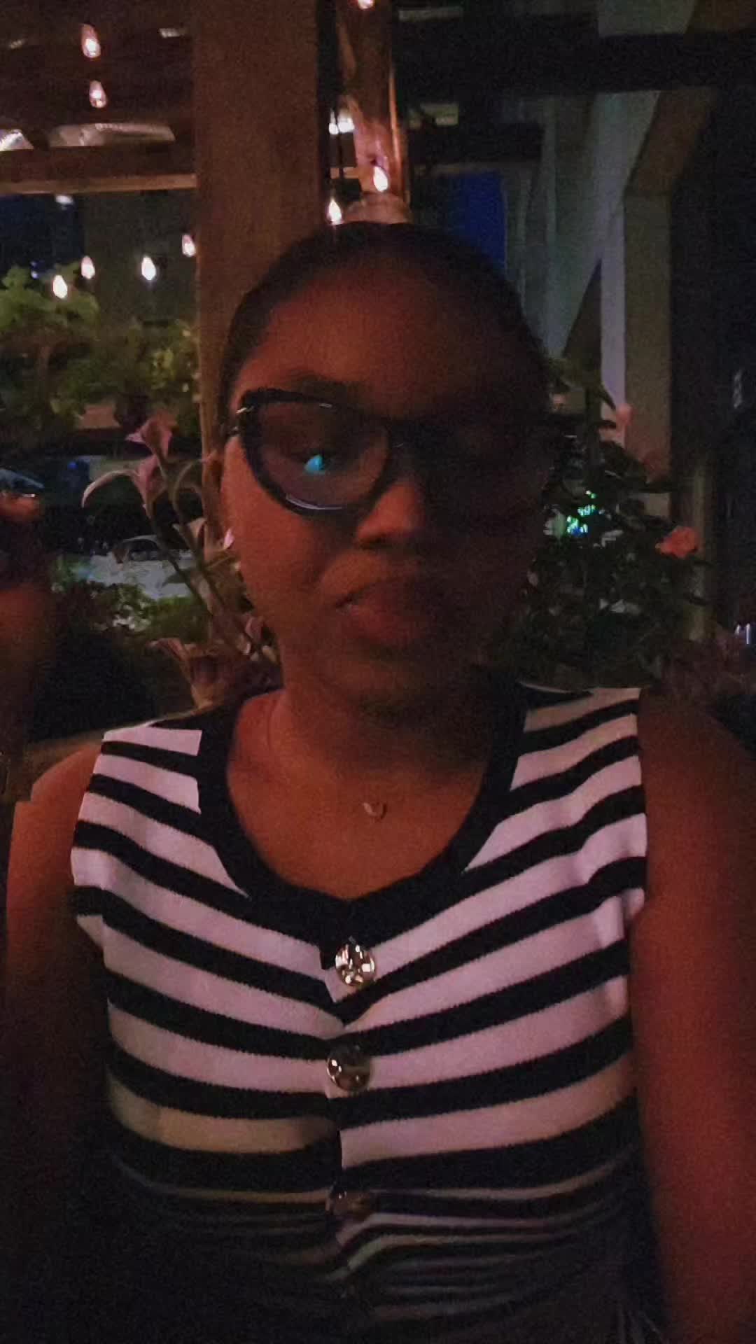 @Shessbeauty.llc