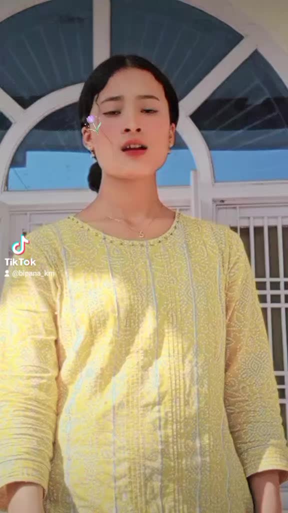 @Jũğňû💗BıpãṈã