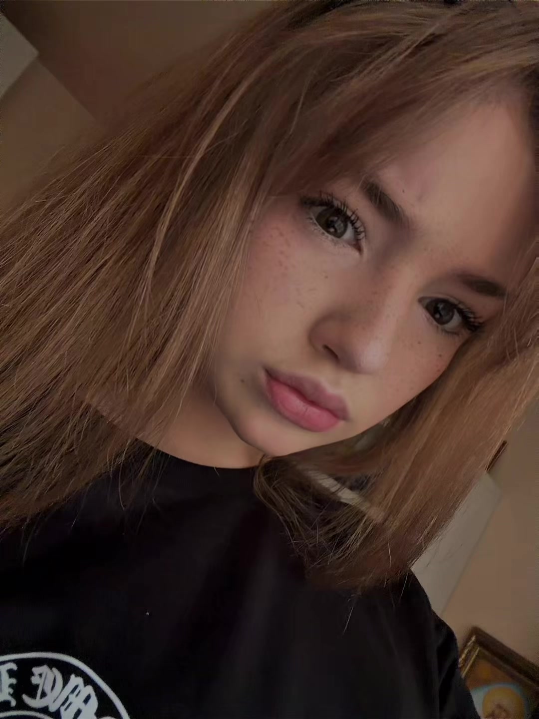 @martyshkina