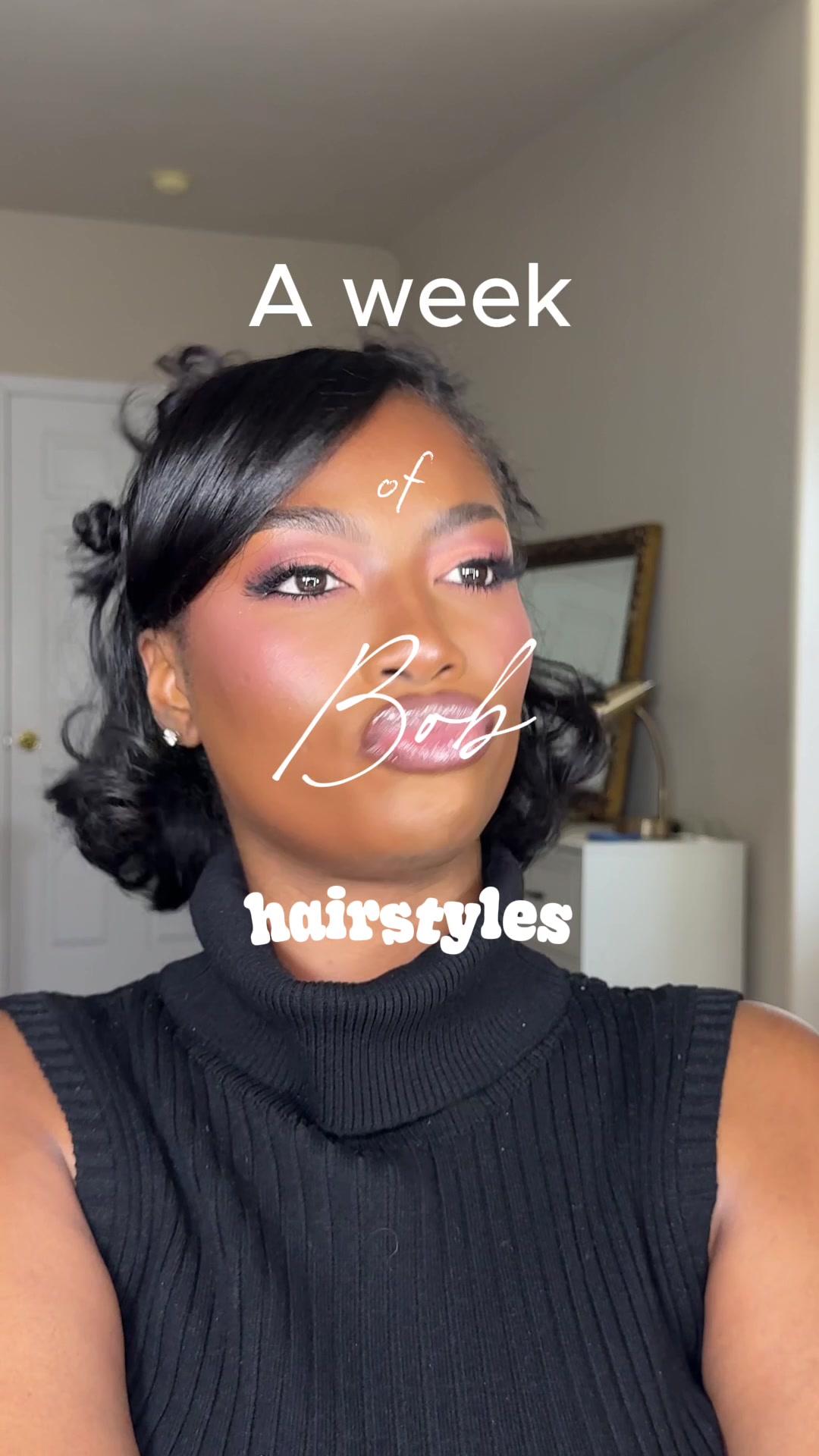 @Kayla B | Beauty Creator✨