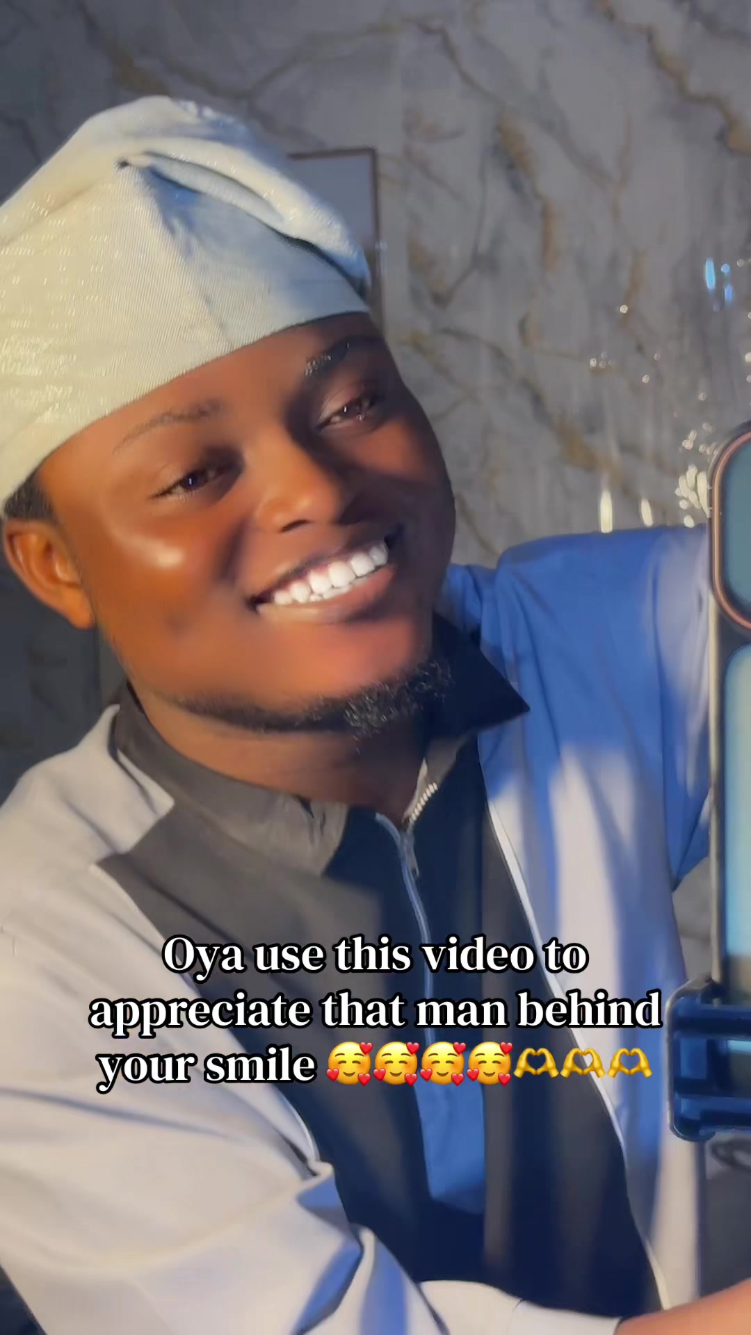 @MUH_SAHEED