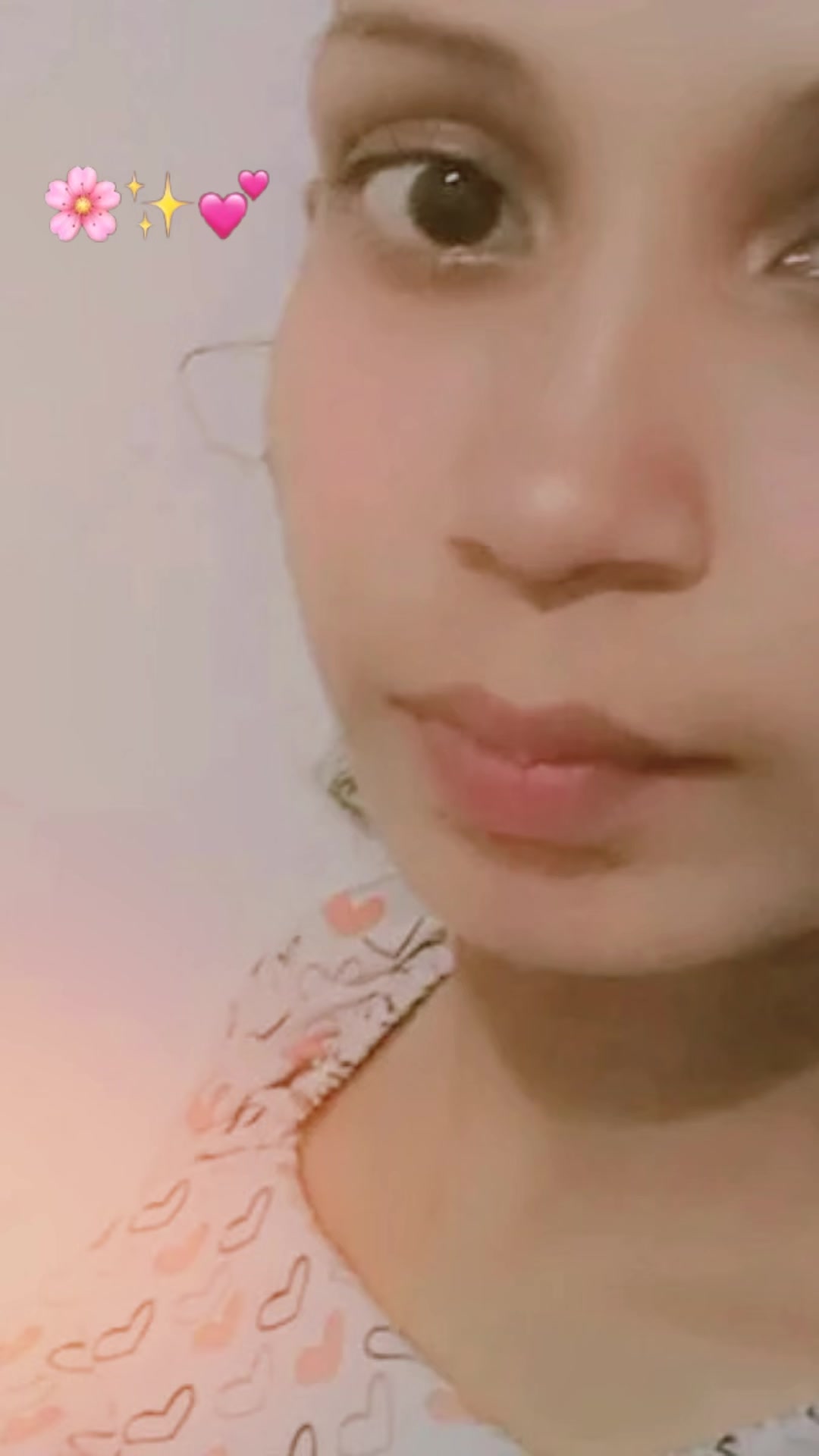 @❤️udayangani ❤️