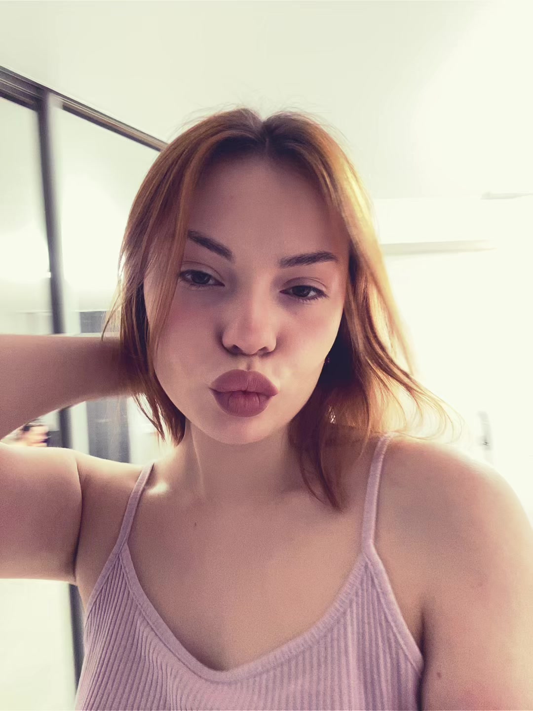 @эпатаж