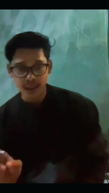 @Angga Putra