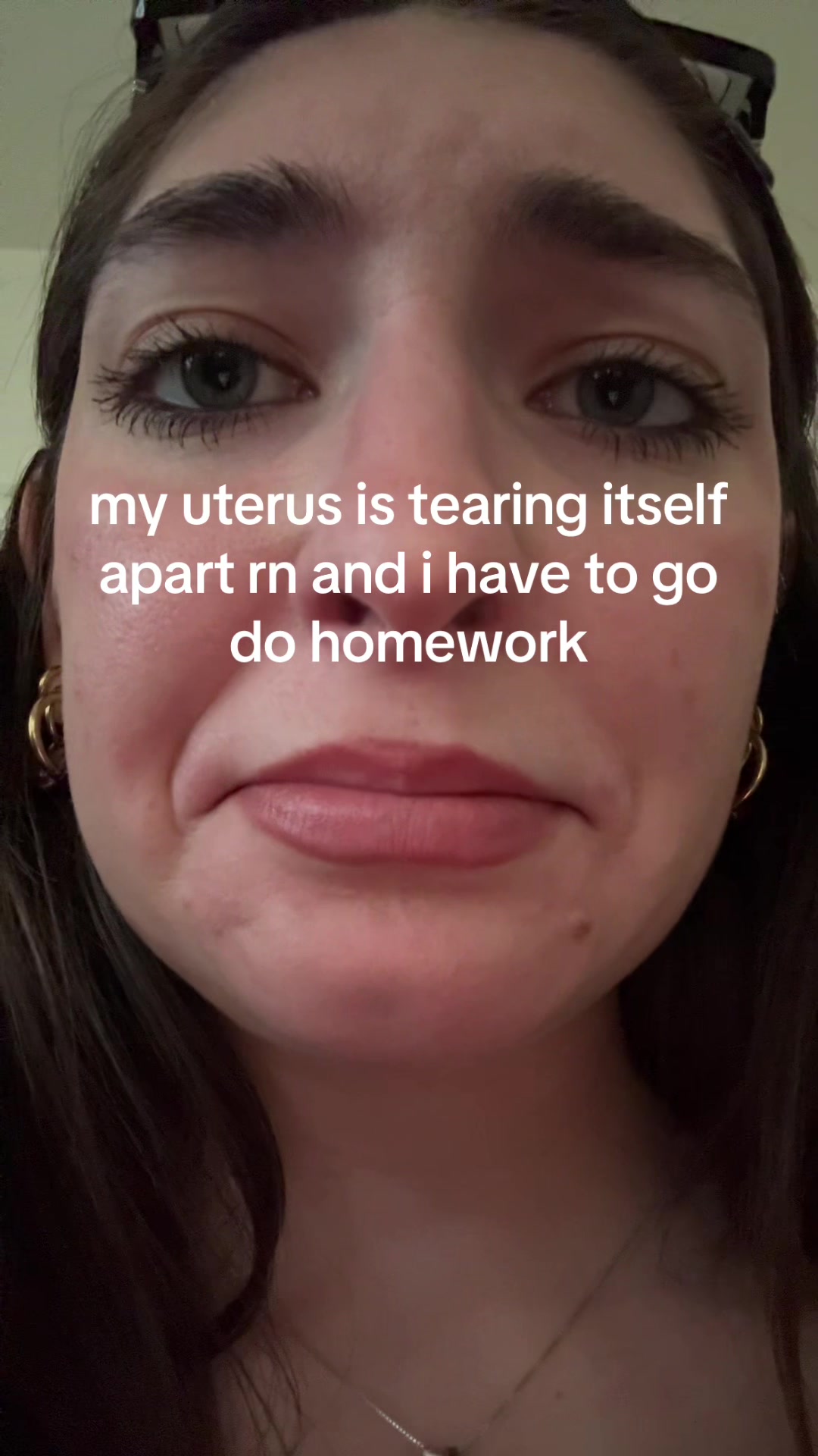 @Ro