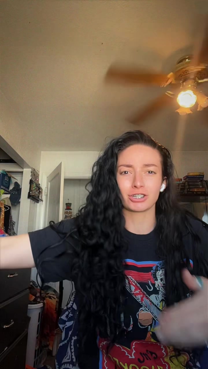@Nat