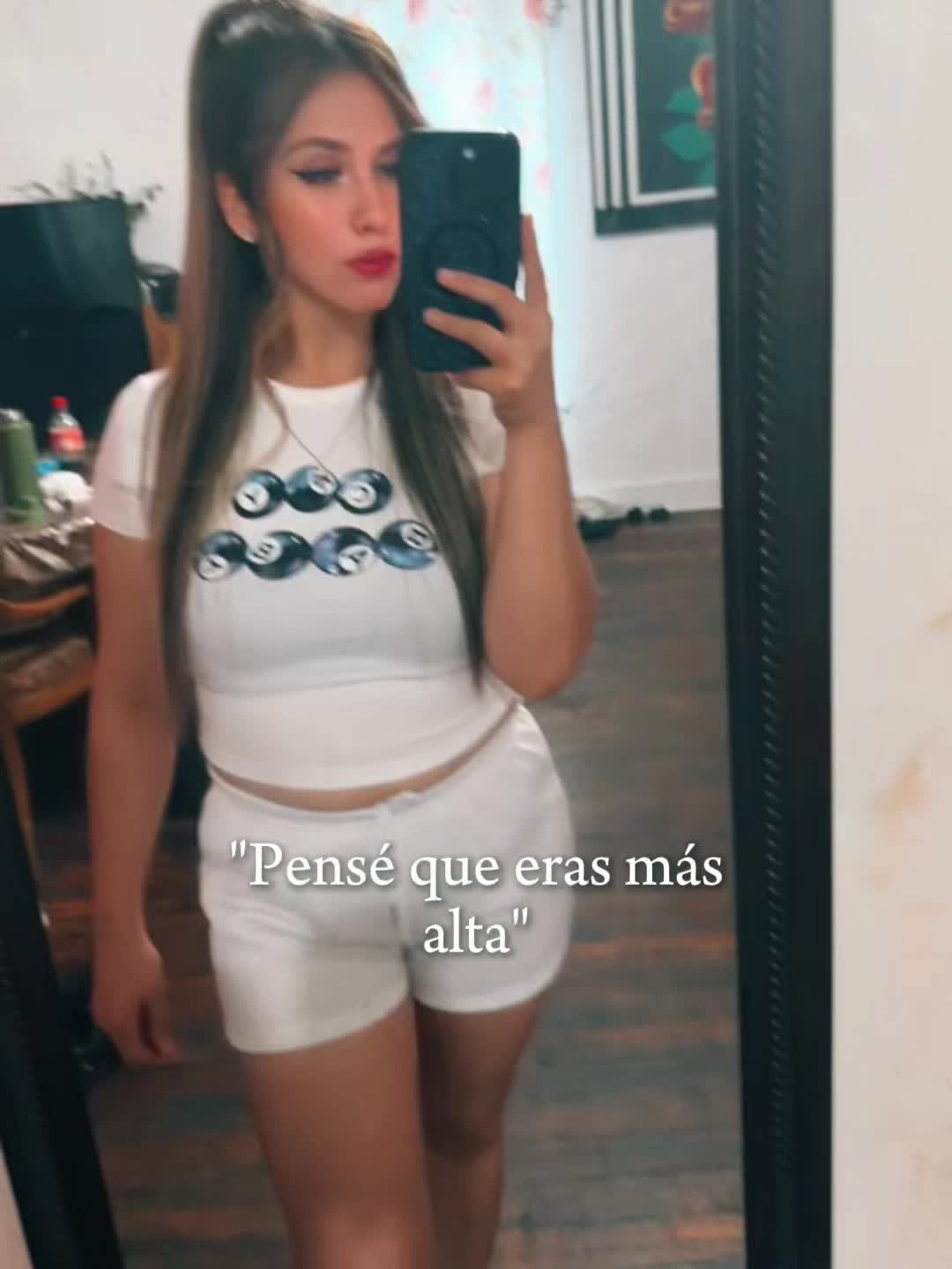 @✧*𝕋ꪖꪑꪖ𝖗ꪖ*✧
