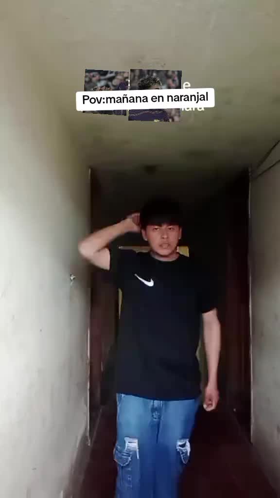 @🔋BELLAKO 🇪🇨