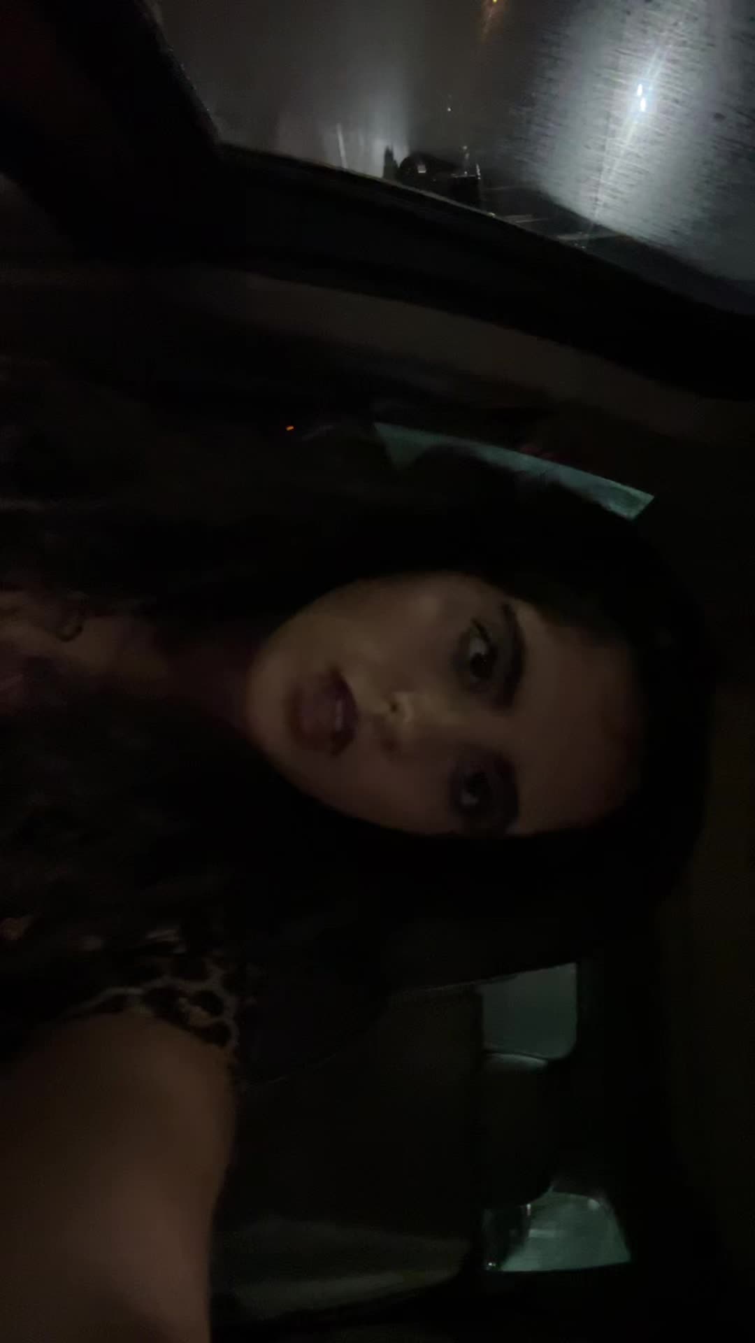 @kenzie