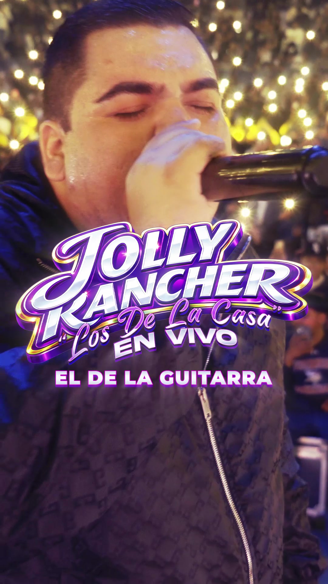 @Rancho Humilde