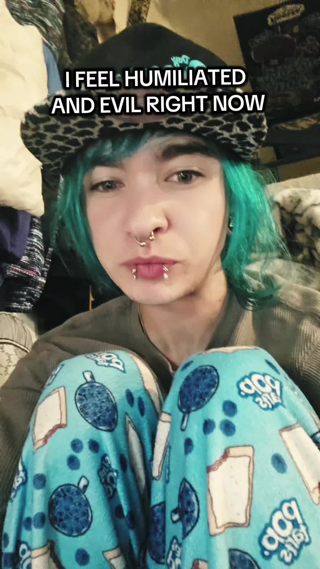 @van