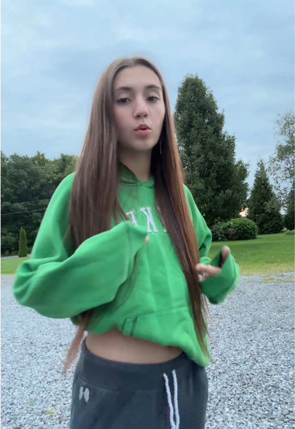 @haleyzhotline