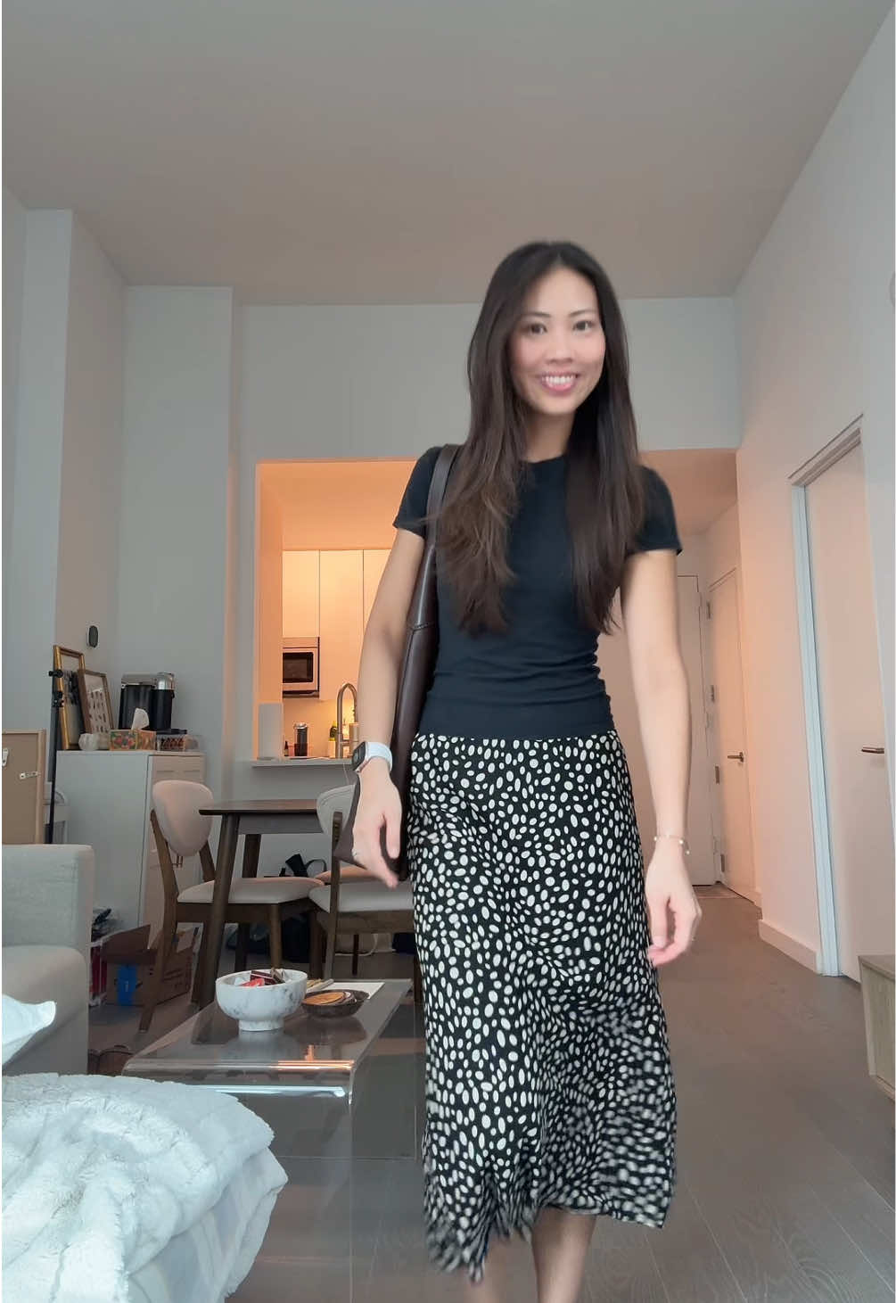 @sharonkxie
