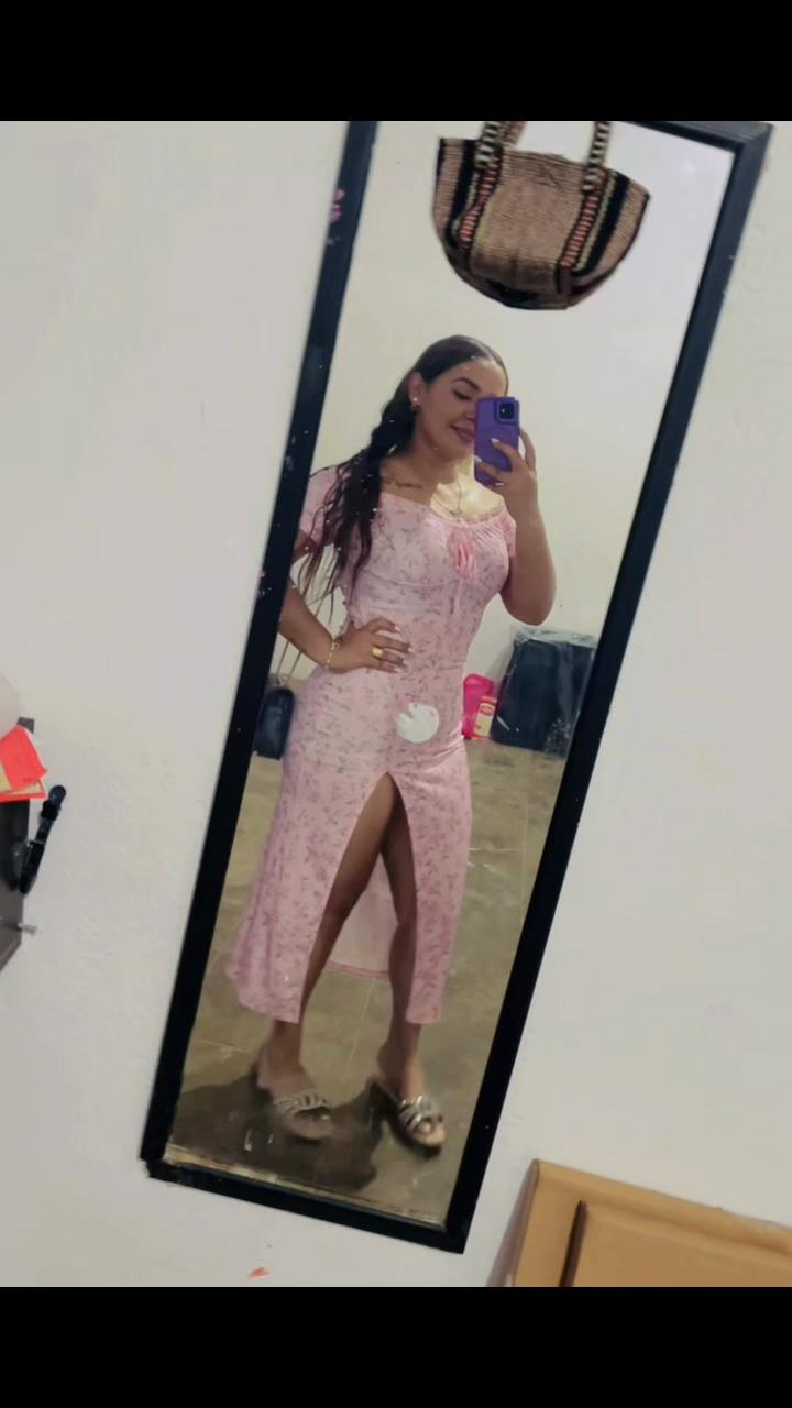 @Anahi27🩷🦋