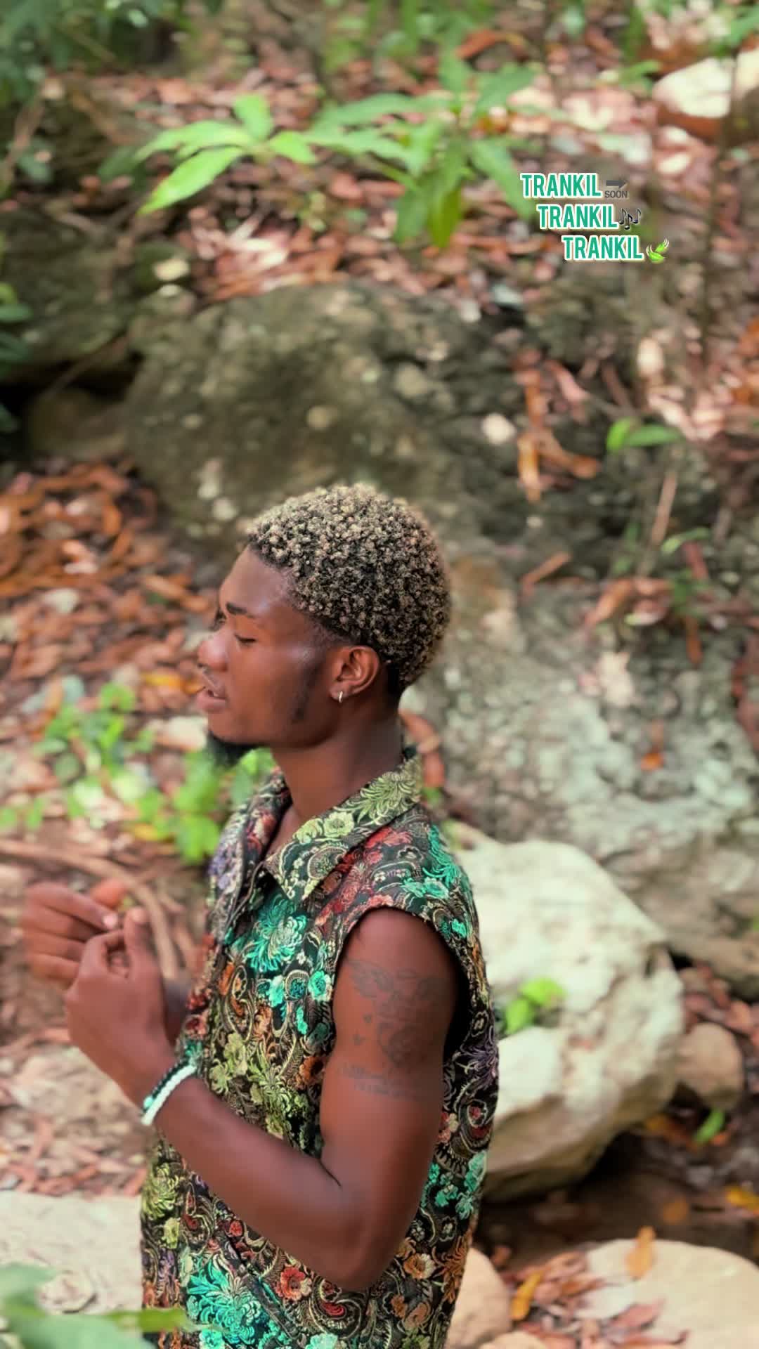 @plugkayht