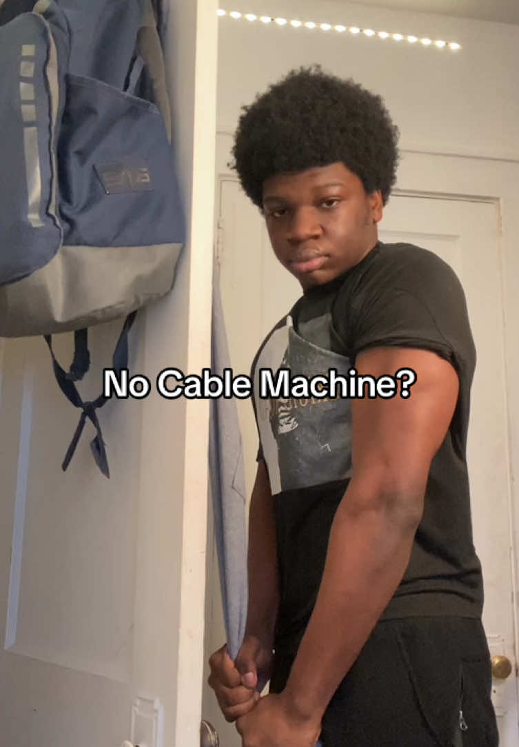 @rayfitguy