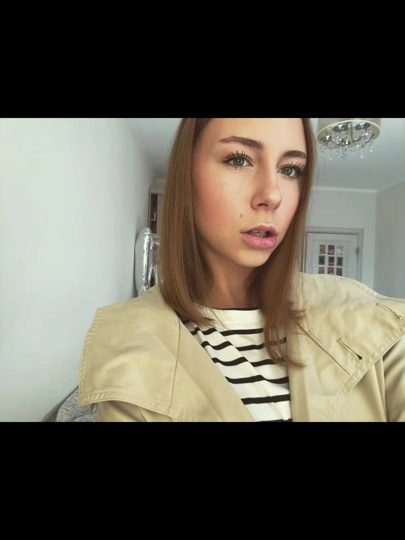@настяя