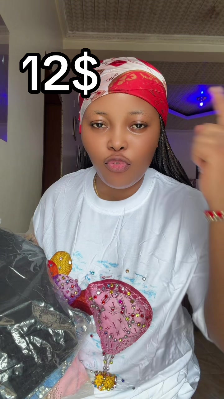@rebeccabiandi