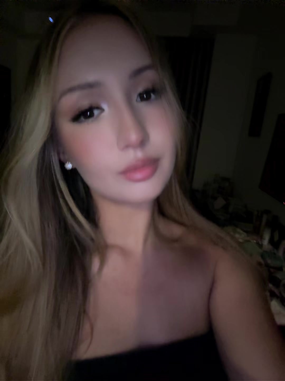 @icegirlby6