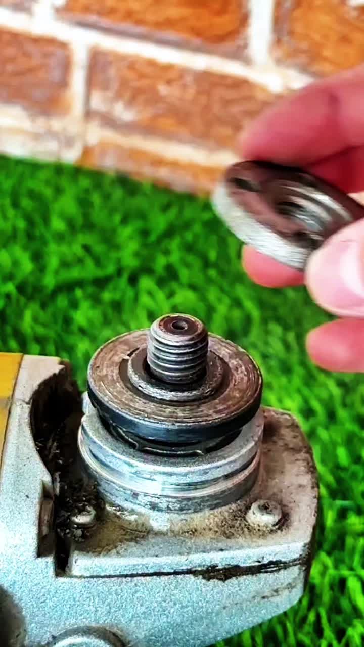 @idea0030
