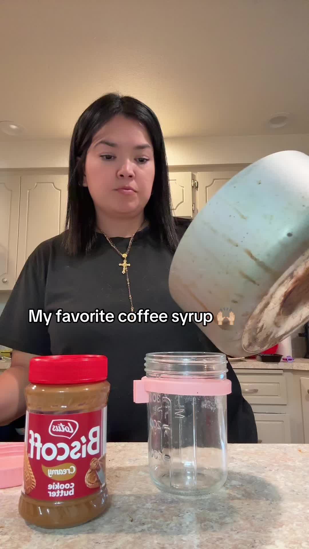 @roxanne.felicia 🌶️