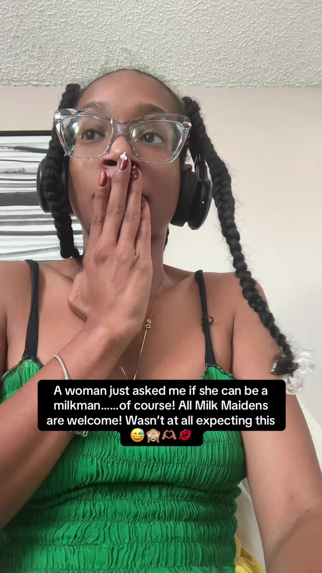 @goddesswa