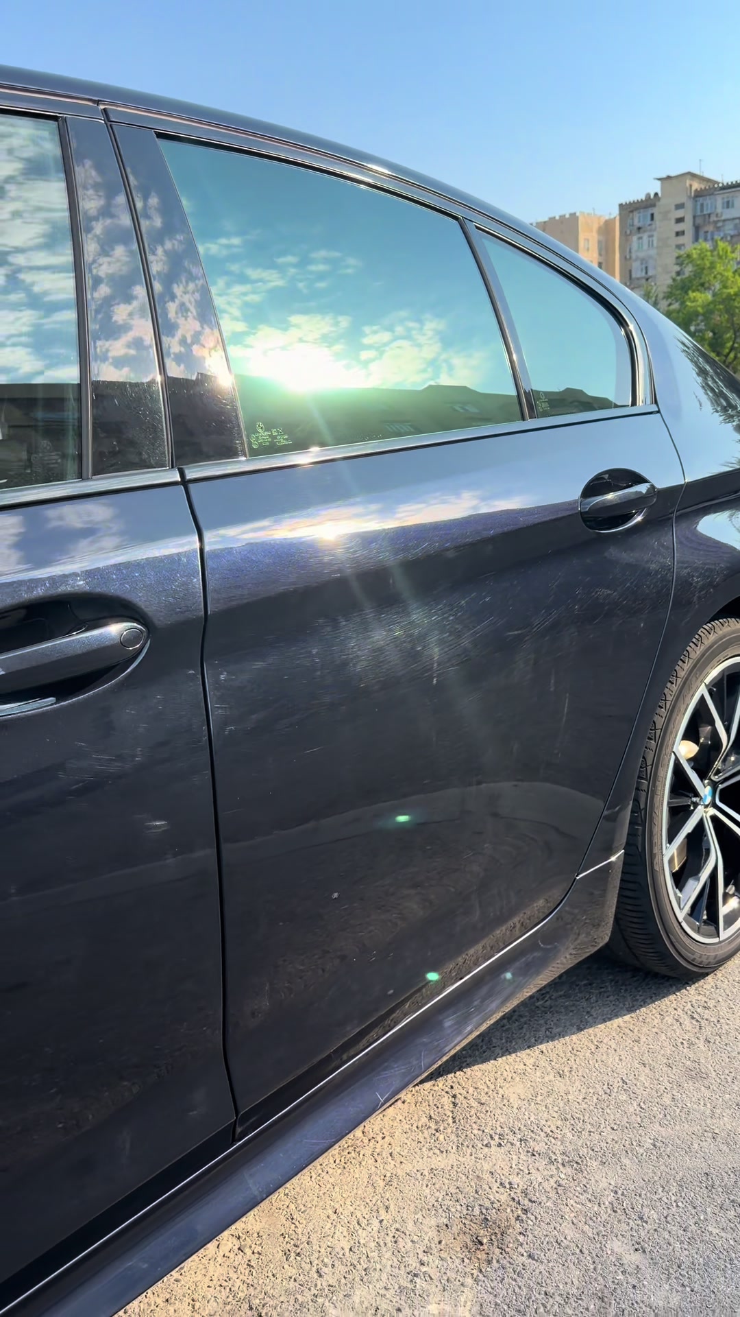 @166detailing