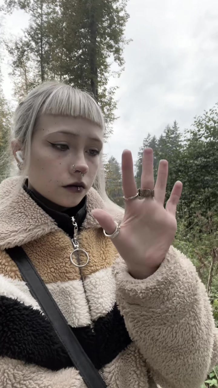 @лиза крипер