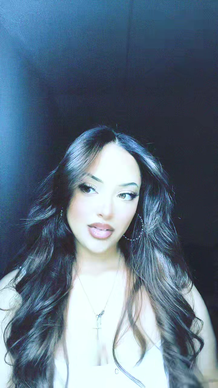 @jovanarodriguez1651