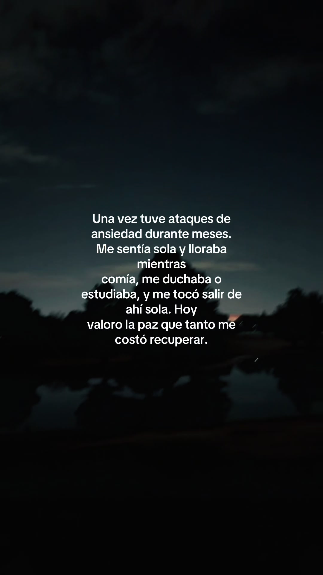 @Danaly_Ms