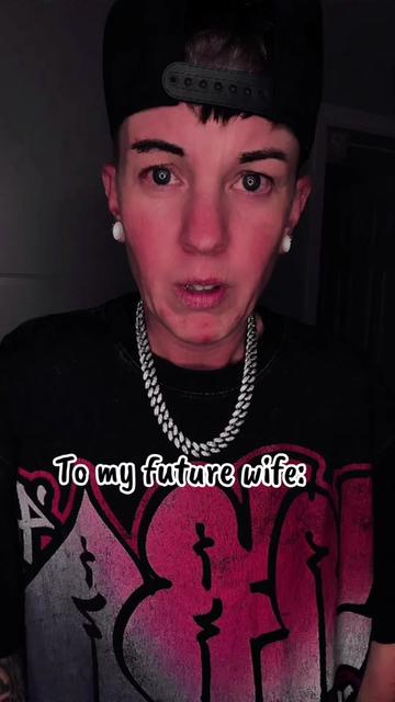 @ᒍEᑎᑎY ᖇOᔕE 🏔️