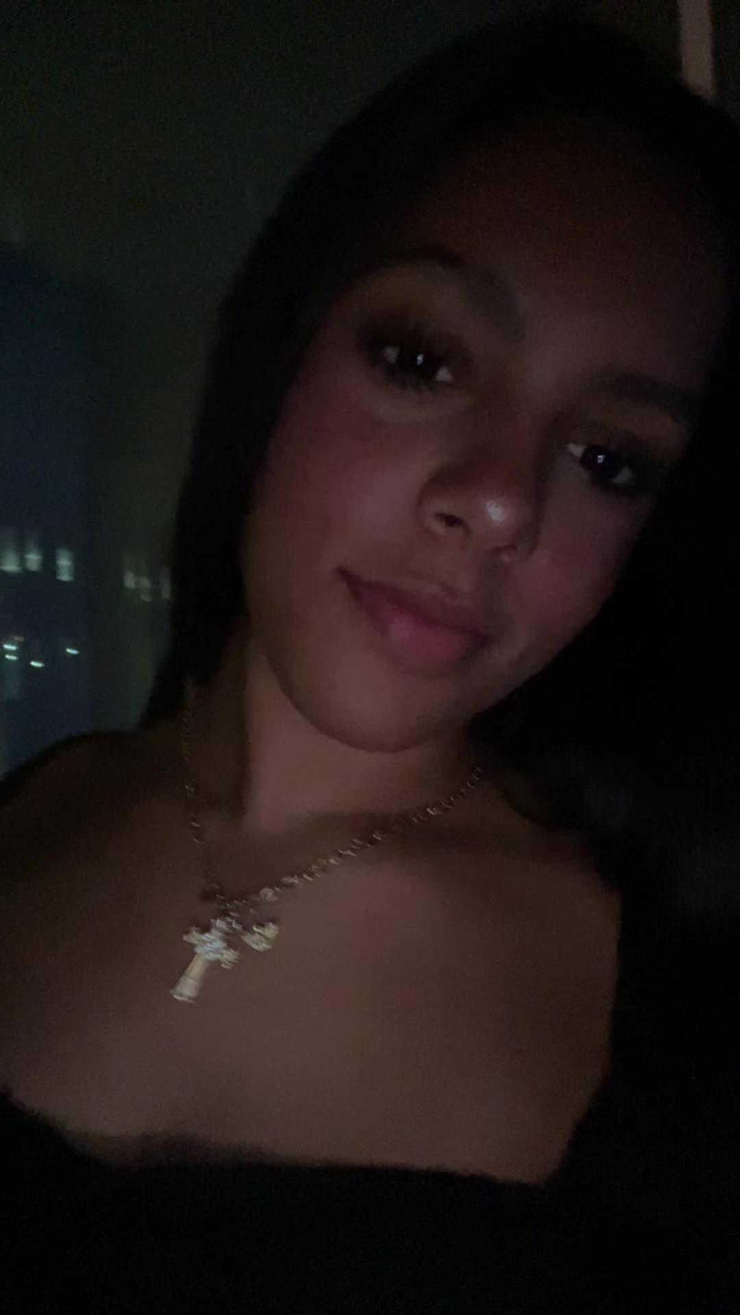 @makayla💌