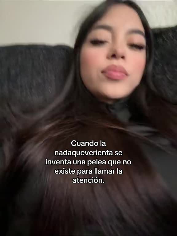 @Irrachell