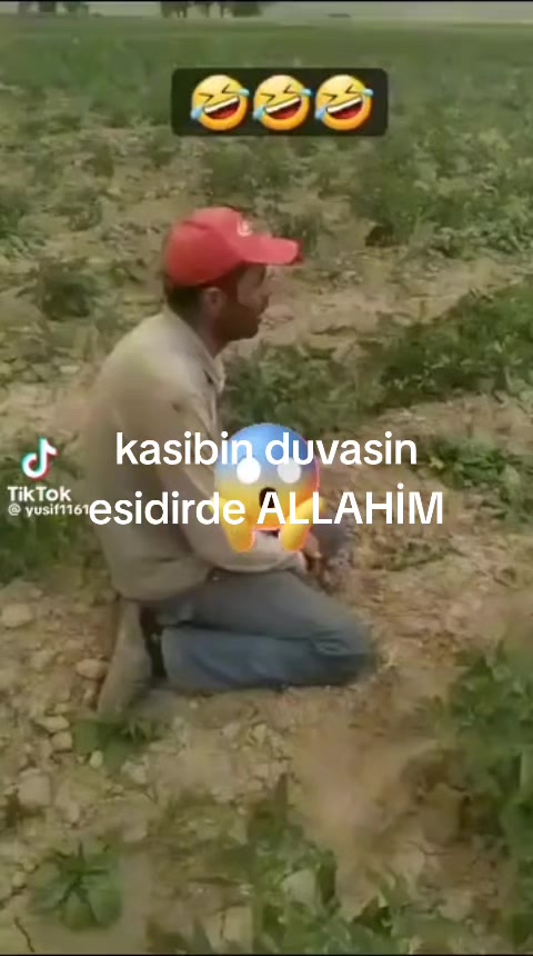 @samirnuray