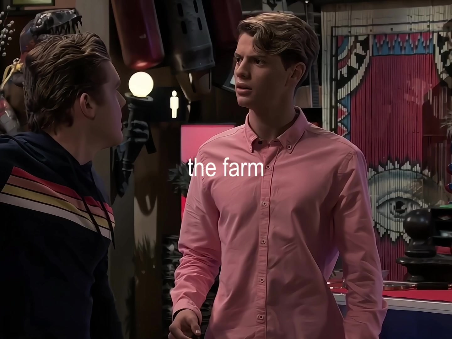 @7