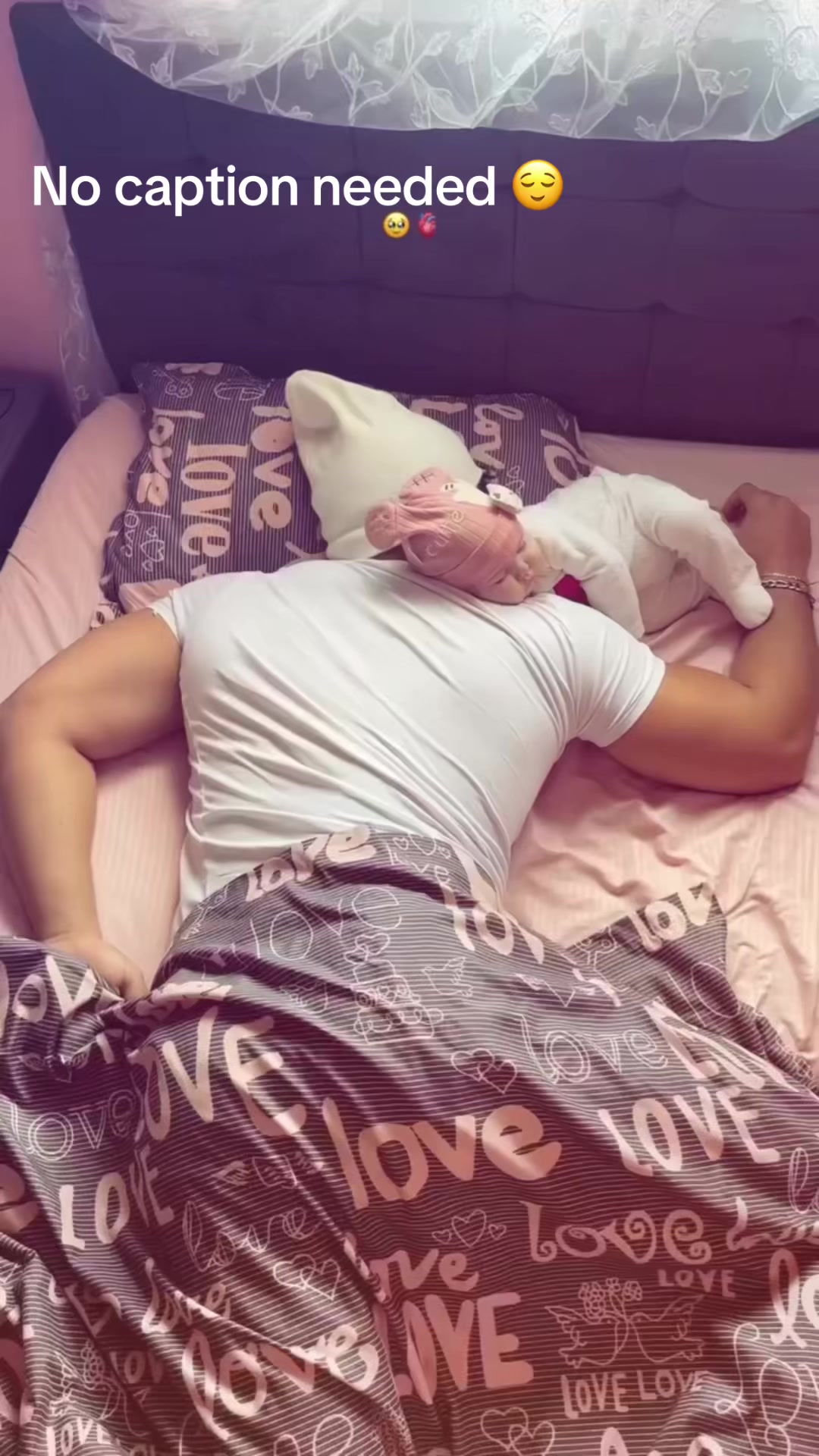 @01_ghosst_23