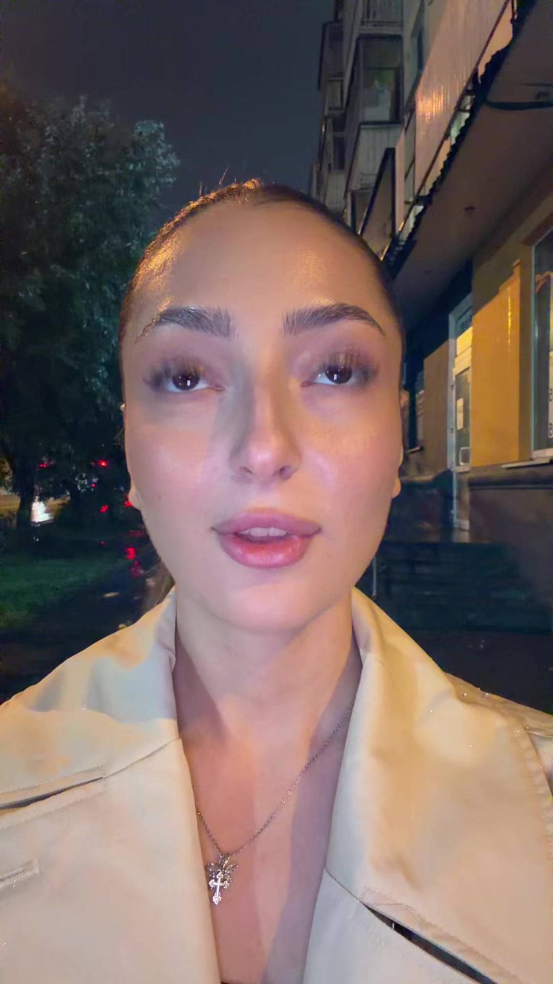 @лиза