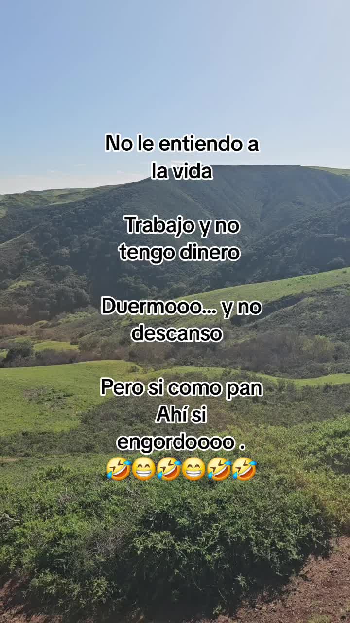 @🇲🇽🐦⬛🪺VASQUEZ🚚🌪💎
