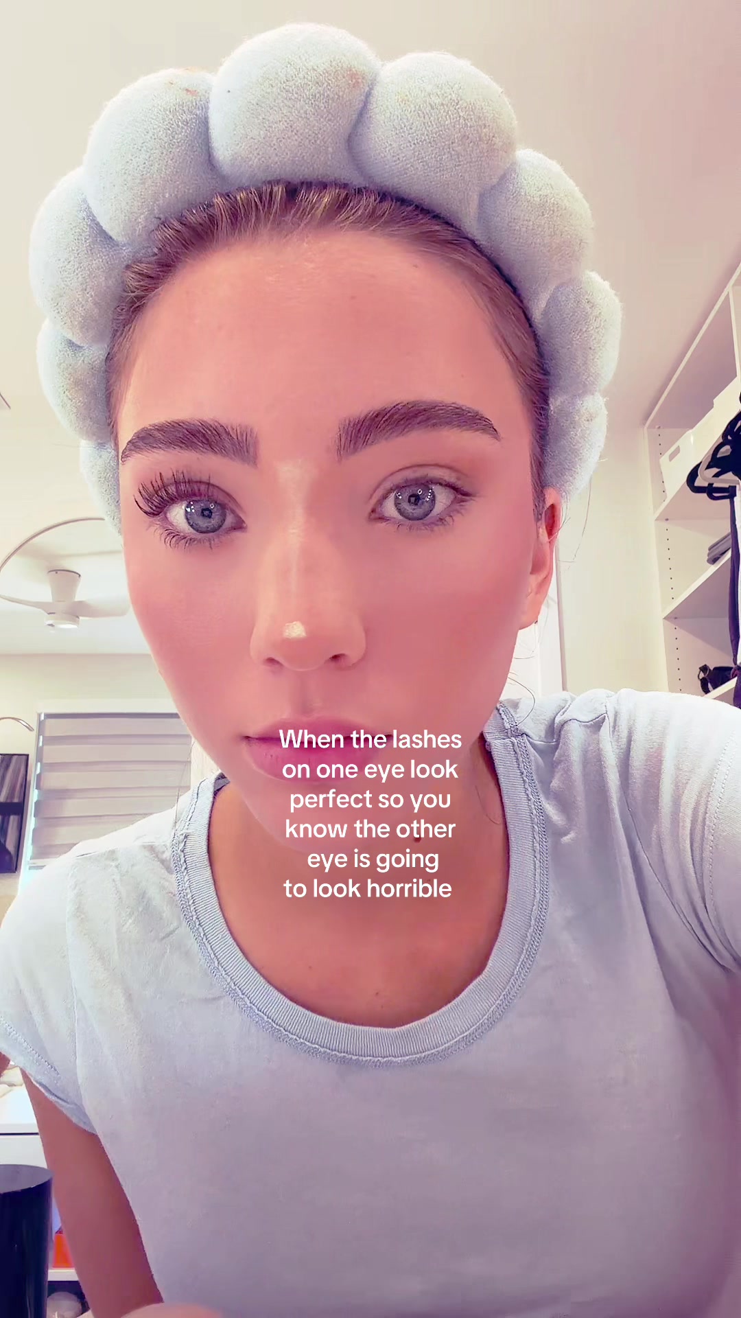 @isa