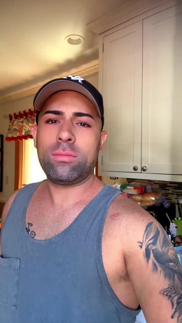 @Mikeaye33