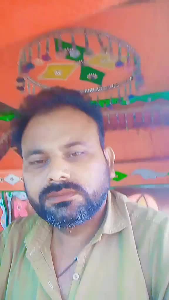 @ABDUL RAZZAQ KHOKHAR PTI PP210